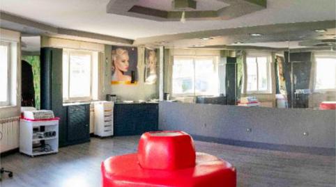 Foto 4 von Geschaftsraum zum Verkauf in Rua Calvo Sotelo, 177, Sarria, Lugo