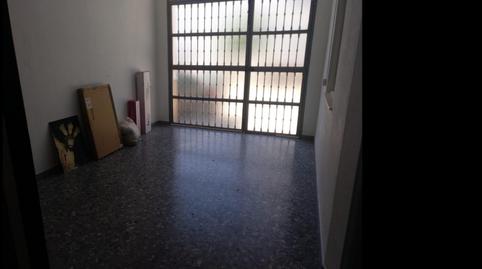 Premises to rent in Calle Manuel Siurot, 16, Gibraleón, Huelva - image 3 Photo 3 of Premises to rent in Calle Manuel Siurot, 16, Gibraleón, Huelva