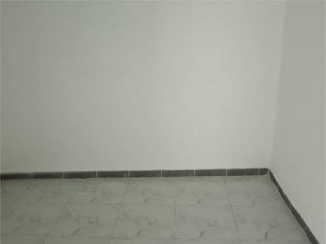 Trastero en Venta en Calle Platería, 14 en Centro