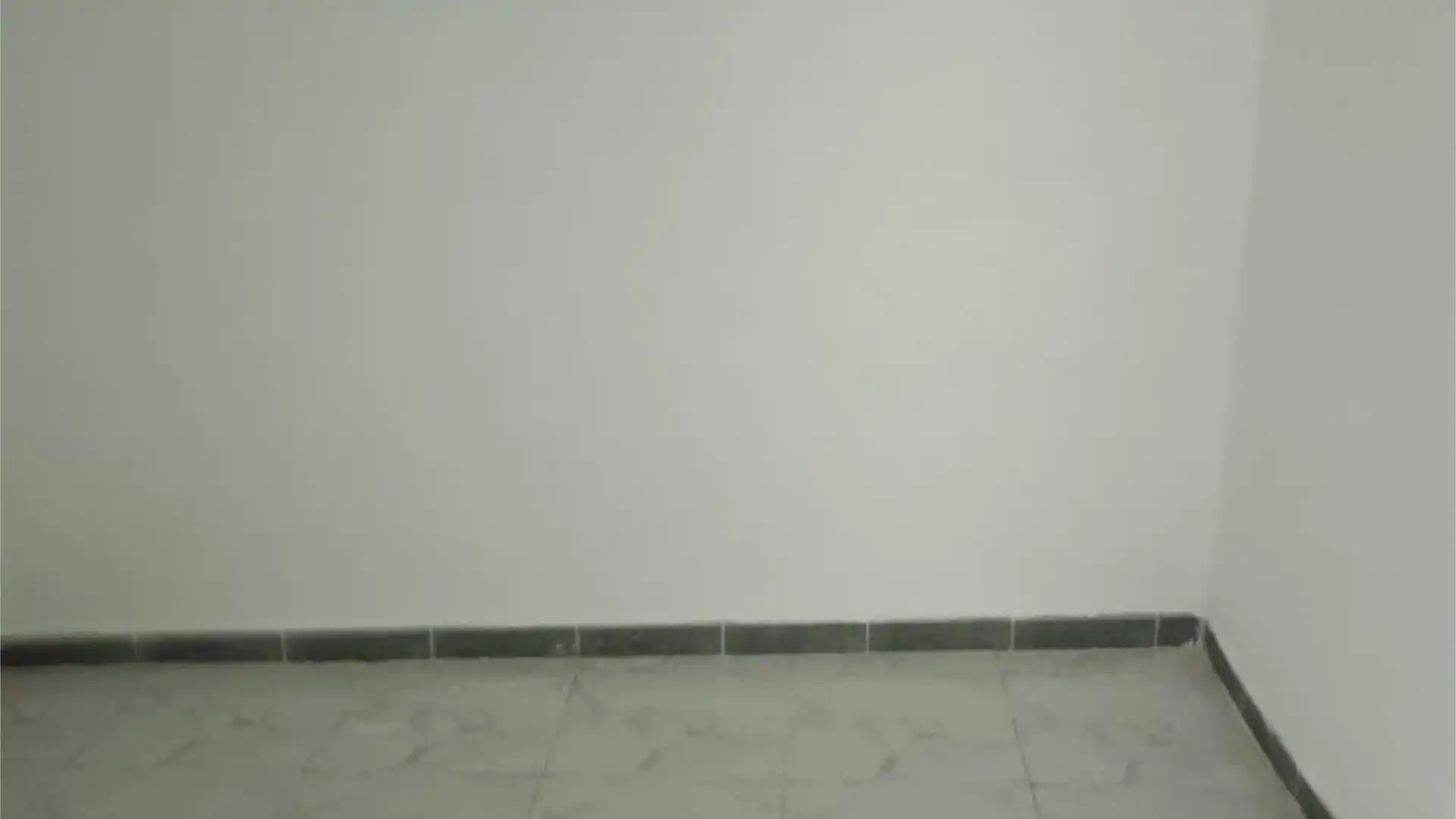 Trastero en venta en Valladolid Capital