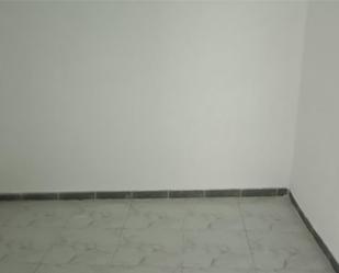 Box room for sale in Valladolid Capital