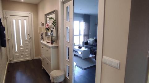 Foto 2 de Casa o xalet en venda a Illas, Asturias