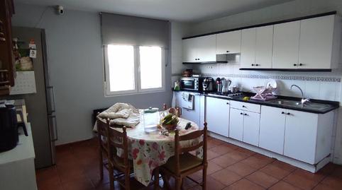 Foto 4 de Casa o xalet en venda a Illas, Asturias