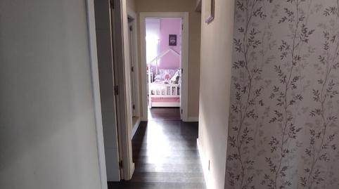 Foto 5 de Casa o xalet en venda a Illas, Asturias