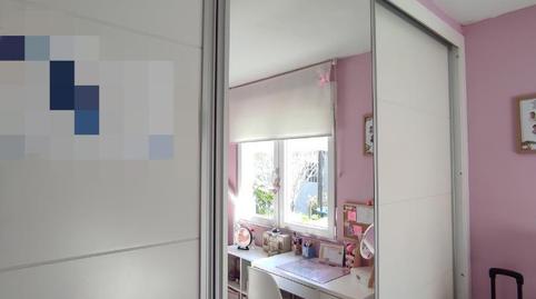 Foto 3 de Casa o xalet en venda a Illas, Asturias