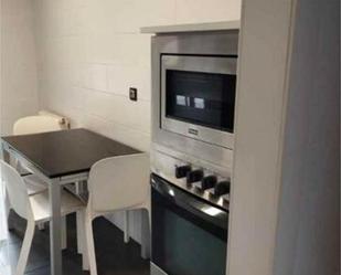 Kitchen of Flat for sale in Tricio