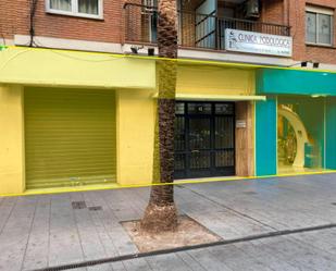 Premises for sale in Gandia