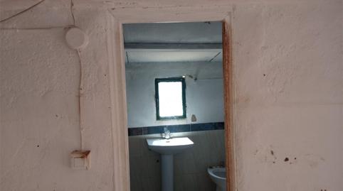 Foto 5 de Finca rústica en venda a Calle Evaristo Perez, 24, Corteconcepción, Huelva