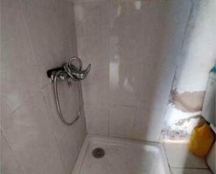 Bathroom of House or chalet for sale in Santo Tomé