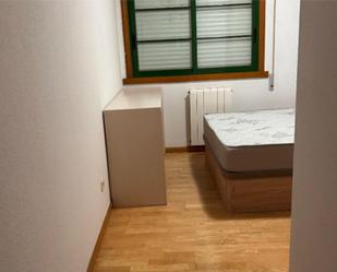 Bedroom of Flat to share in Montcada i Reixac