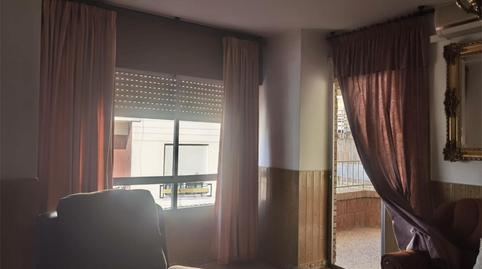 Flat for sale in Calle Real, 25d, Órgiva, Granada - image 4 Photo 4 of Flat for sale in Calle Real, 25d, Órgiva, Granada