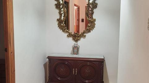 Flat for sale in Calle Real, 25d, Órgiva, Granada - image 5 Photo 5 of Flat for sale in Calle Real, 25d, Órgiva, Granada