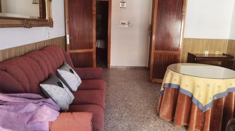 Flat for sale in Calle Real, 25d, Órgiva, Granada - image 2 Photo 2 of Flat for sale in Calle Real, 25d, Órgiva, Granada