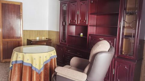 Flat for sale in Calle Real, 25d, Órgiva, Granada - image 3 Photo 3 of Flat for sale in Calle Real, 25d, Órgiva, Granada