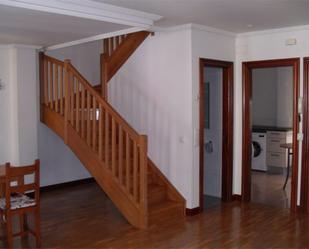 Flat for sale in  Pamplona / Iruña  with Balcony