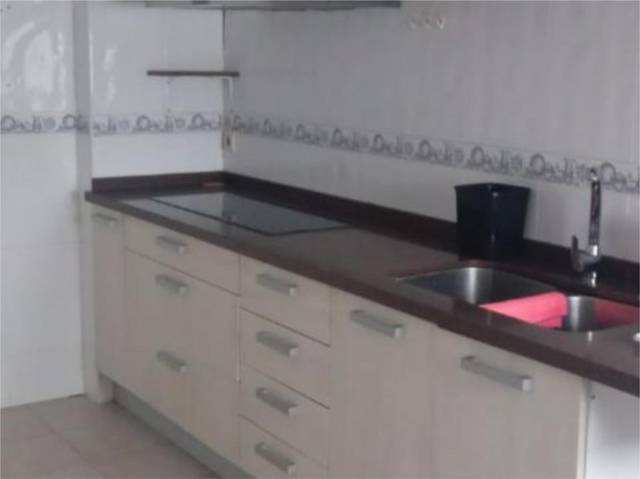 Piso en Venta en Calle Real, 95 en Yuncos