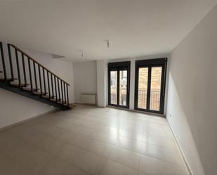 Living room of Duplex for sale in Valdemoro  with Air Conditioner, Heating and Oven