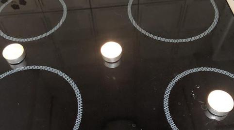 Flat for sale in Carretera de León - Astorga, 16, Villadangos del Páramo, León - image 2 Photo 2 of Flat for sale in Carretera de León - Astorga, 16, Villadangos del Páramo, León