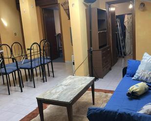 Flat to rent in Villadangos del Páramo  with Heating, Furnished and Oven