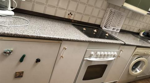 Flat for sale in Carretera de León - Astorga, 16, Villadangos del Páramo, León - image 5 Photo 5 of Flat for sale in Carretera de León - Astorga, 16, Villadangos del Páramo, León