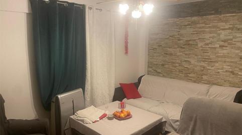 Photo 2 of Flat for sale in Calle del Travertino, 6, Colonia Requena, Alicante