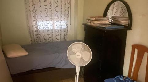 Photo 3 of Flat for sale in Calle del Travertino, 6, Colonia Requena, Alicante