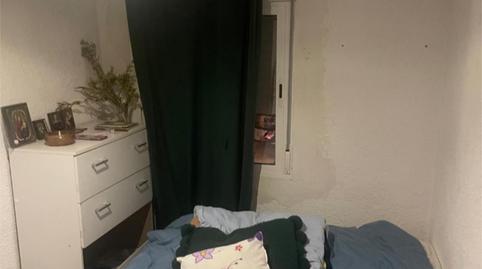 Photo 4 of Flat for sale in Calle del Travertino, 6, Colonia Requena, Alicante