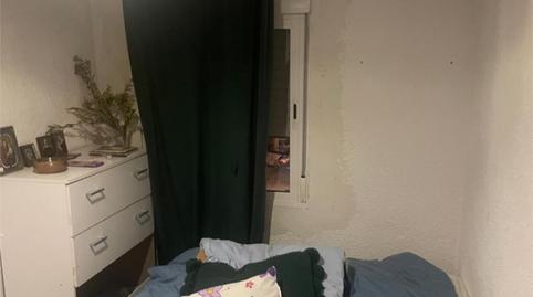 Photo 5 of Flat for sale in Calle del Travertino, 6, Colonia Requena, Alicante