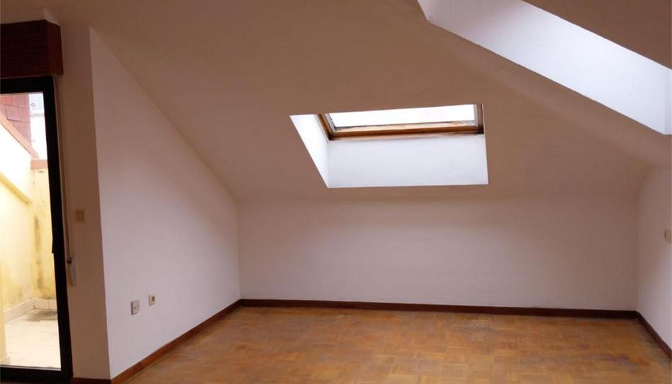 Duplex for sale in Calle Concepción Arenal, 10, Centro, Asturias - image 1 Photo 1 of Duplex for sale in Calle Concepción Arenal, 10, Centro, Asturias