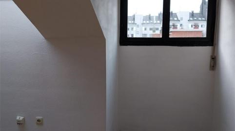 Duplex for sale in Calle Concepción Arenal, 10, Centro, Asturias - image 2 Photo 2 of Duplex for sale in Calle Concepción Arenal, 10, Centro, Asturias