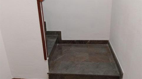 Duplex for sale in Calle Concepción Arenal, 10, Centro, Asturias - image 3 Photo 3 of Duplex for sale in Calle Concepción Arenal, 10, Centro, Asturias