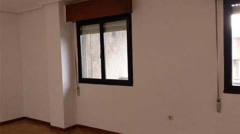 Duplex for sale in Calle Concepción Arenal, 10, Centro, Asturias - image 4 Photo 4 of Duplex for sale in Calle Concepción Arenal, 10, Centro, Asturias