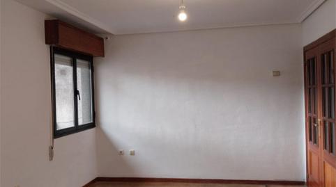 Duplex for sale in Calle Concepción Arenal, 10, Centro, Asturias - image 5 Photo 5 of Duplex for sale in Calle Concepción Arenal, 10, Centro, Asturias