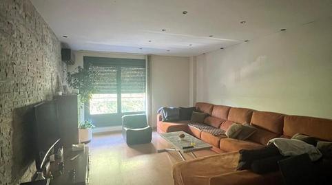 Foto 2 de Piso para compartir en Calle Madres de la Plaza de Mayo, 9, Urbanizaciones, Rivas-Vaciamadrid