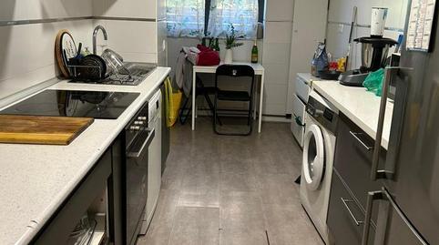 Foto 4 de Piso para compartir en Calle Madres de la Plaza de Mayo, 9, Urbanizaciones, Rivas-Vaciamadrid