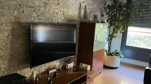 Foto 3 de Piso para compartir en Calle Madres de la Plaza de Mayo, 9, Urbanizaciones, Rivas-Vaciamadrid