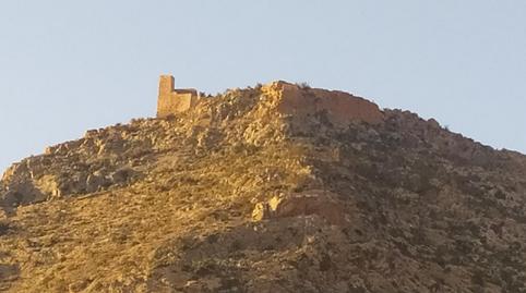 Photo 2 of Planta baja for sale in Calle del Calvario, 32, Callosa de Segura, Alicante