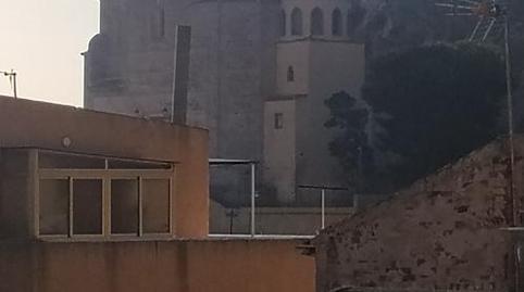 Photo 4 of Planta baja for sale in Calle del Calvario, 32, Callosa de Segura, Alicante