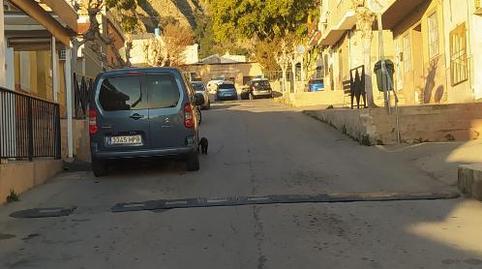 Photo 5 of Planta baja for sale in Calle del Calvario, 32, Callosa de Segura, Alicante