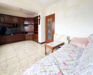 Bedroom of Flat for sale in Cornellà de Llobregat