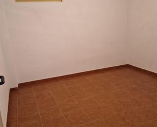 Bedroom of Box room to rent in Cáceres Capital