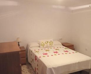 Bedroom of Planta baja for sale in Alcalá de los Gazules