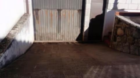 Garatge en venda a Calle Roseles, 3, Centro, Madrid - imatge 3 Foto 3 de Garatge en venda a Calle Roseles, 3, Centro, Madrid