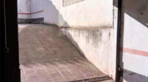 Garatge en venda a Calle Roseles, 3, Centro, Madrid - imatge 4 Foto 4 de Garatge en venda a Calle Roseles, 3, Centro, Madrid