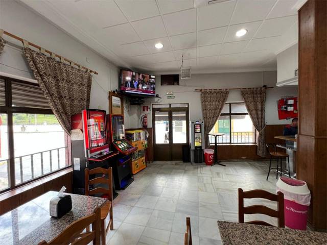 Local comercial en Alquiler en Calle Emilio Rivero, 1 en Villar del Rey