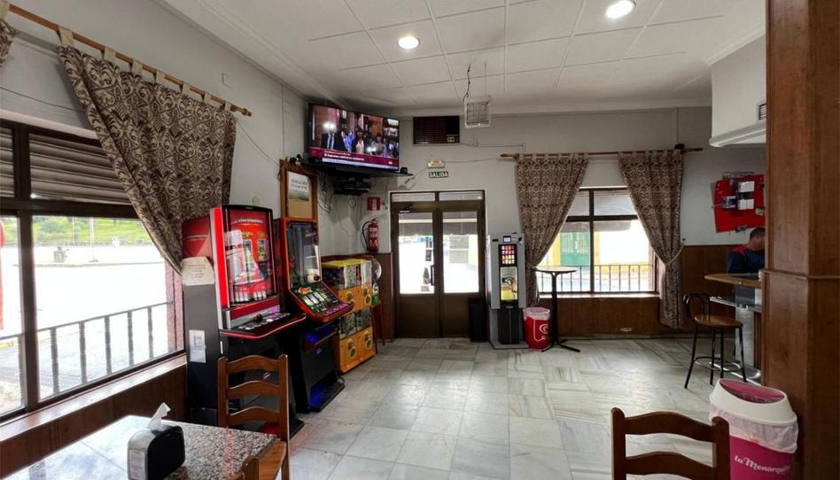 Premises for sale in Calle Emilio Rivero, 1, Villar del Rey, Badajoz - image 1 Photo 1 of Premises for sale in Calle Emilio Rivero, 1, Villar del Rey, Badajoz