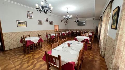 Premises for sale in Calle Emilio Rivero, 1, Villar del Rey, Badajoz - image 5 Photo 5 of Premises for sale in Calle Emilio Rivero, 1, Villar del Rey, Badajoz