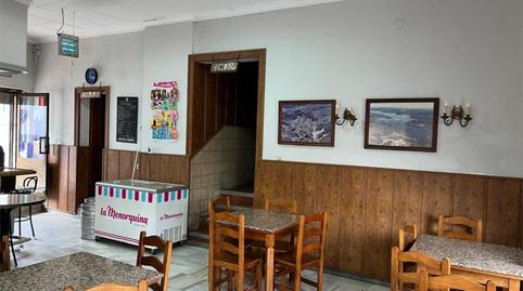 Premises for sale in Calle Emilio Rivero, 1, Villar del Rey, Badajoz - image 4 Photo 4 of Premises for sale in Calle Emilio Rivero, 1, Villar del Rey, Badajoz