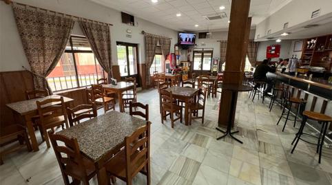 Premises for sale in Calle Emilio Rivero, 1, Villar del Rey, Badajoz - image 3 Photo 3 of Premises for sale in Calle Emilio Rivero, 1, Villar del Rey, Badajoz