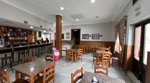 Premises for sale in Calle Emilio Rivero, 1, Villar del Rey, Badajoz - image 2 Photo 2 of Premises for sale in Calle Emilio Rivero, 1, Villar del Rey, Badajoz